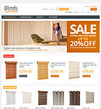Magento Themes - GoWebBaby.Com