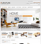 Magento Themes - GoWebBaby.Com