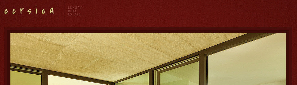 WordPress Themes - GoWebBaby.Com