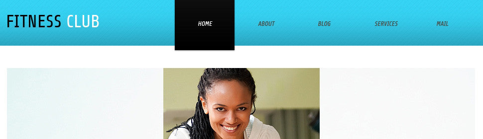 WordPress Themes - GoWebBaby.Com