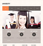WordPress Themes - GoWebBaby.Com