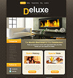 WordPress Themes - GoWebBaby.Com