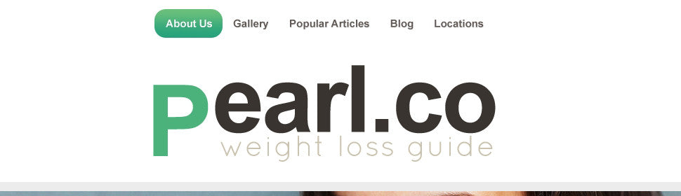 WordPress Themes - GoWebBaby.Com