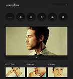 WordPress Themes - GoWebBaby.Com
