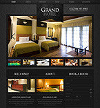 WordPress Themes - GoWebBaby.Com