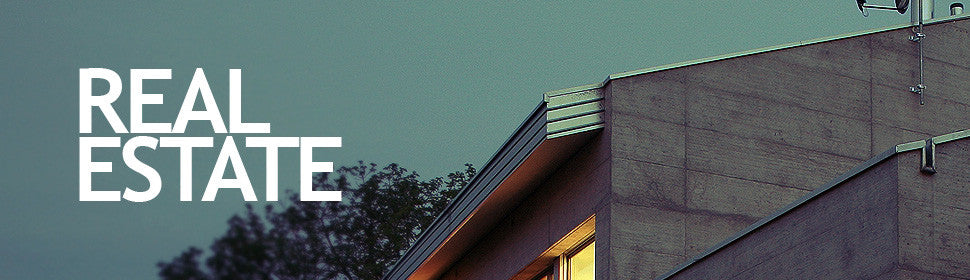 WordPress Themes - GoWebBaby.Com