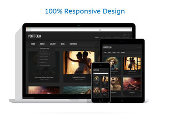 WordPress Themes - GoWebBaby.Com