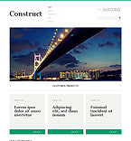 WordPress Themes - GoWebBaby.Com