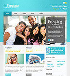 WordPress Themes - GoWebBaby.Com