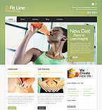 WordPress Themes - GoWebBaby.Com