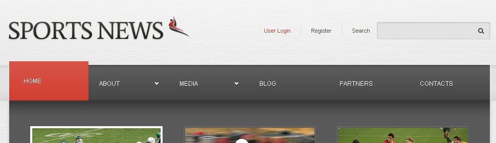 WordPress Themes - GoWebBaby.Com