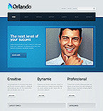 WordPress Themes - GoWebBaby.Com