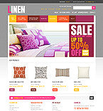 Magento Themes - GoWebBaby.Com