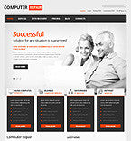 WordPress Themes - GoWebBaby.Com