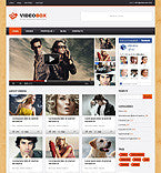 WordPress Themes - GoWebBaby.Com
