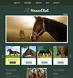 WordPress Themes - GoWebBaby.Com