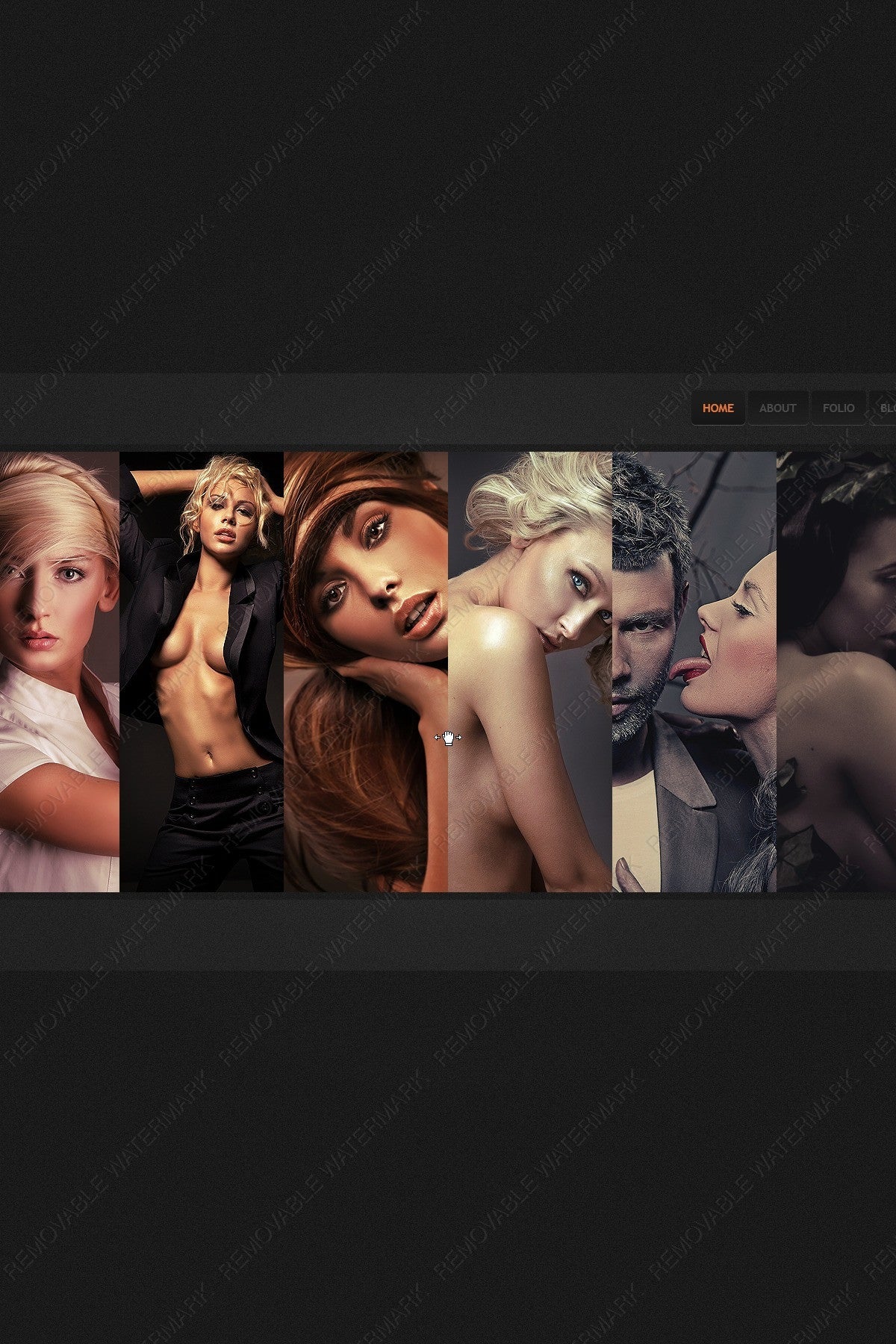 WordPress Themes - GoWebBaby.Com