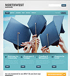 WordPress Themes - GoWebBaby.Com