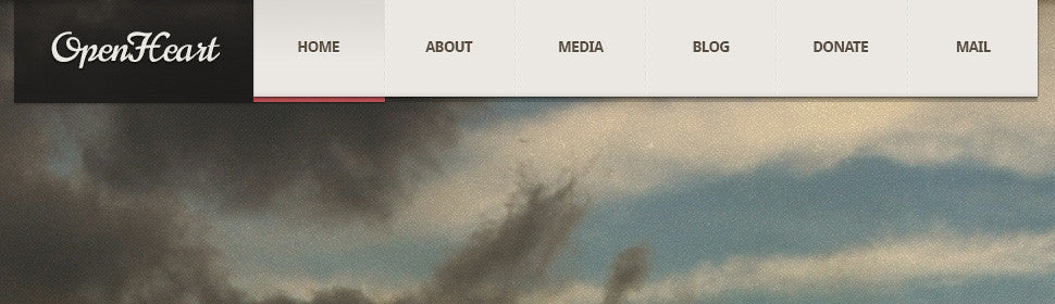 WordPress Themes - GoWebBaby.Com