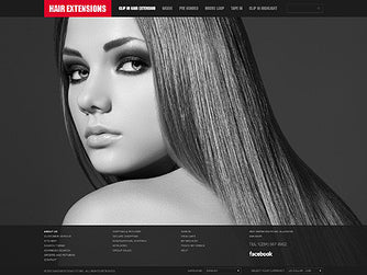 Magento Themes - GoWebBaby.Com
