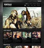 WordPress Themes - GoWebBaby.Com