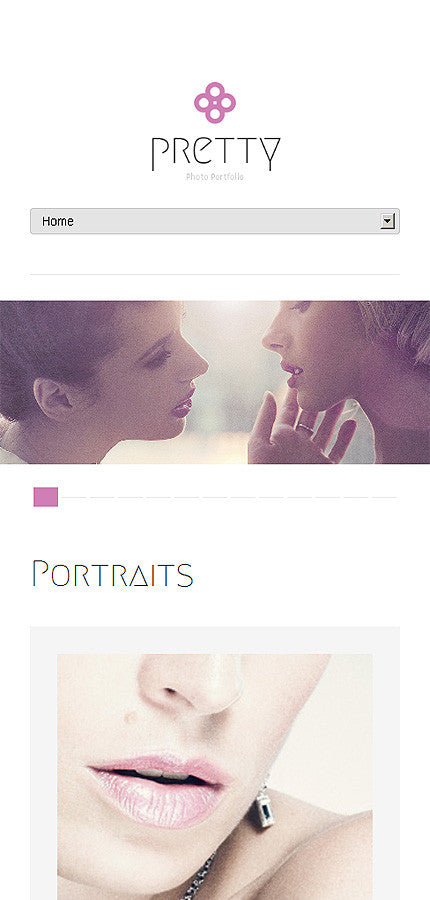 WordPress Themes - GoWebBaby.Com