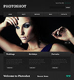 WordPress Themes - GoWebBaby.Com