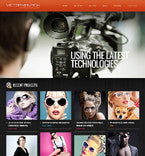 WordPress Themes - GoWebBaby.Com