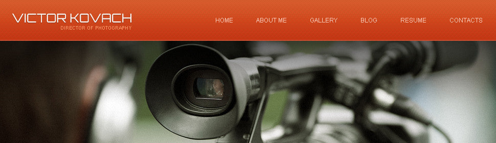 WordPress Themes - GoWebBaby.Com