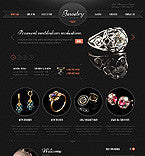 WordPress Themes - GoWebBaby.Com