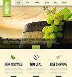 WordPress Themes - GoWebBaby.Com