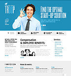 WordPress Themes - GoWebBaby.Com