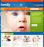 WordPress Themes - GoWebBaby.Com