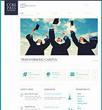 WordPress Themes - GoWebBaby.Com
