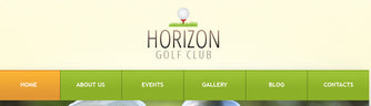 WordPress Themes - GoWebBaby.Com