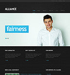 WordPress Themes - GoWebBaby.Com