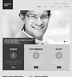 WordPress Themes - GoWebBaby.Com