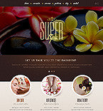 WordPress Themes - GoWebBaby.Com