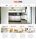 WordPress Themes - GoWebBaby.Com