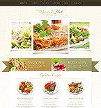 WordPress Themes - GoWebBaby.Com