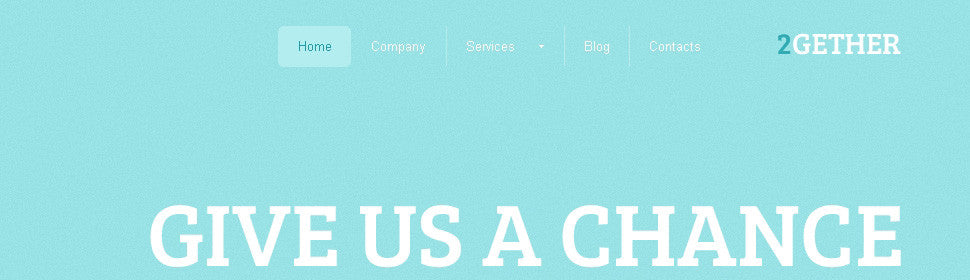 WordPress Themes - GoWebBaby.Com