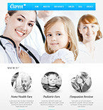 WordPress Themes - GoWebBaby.Com