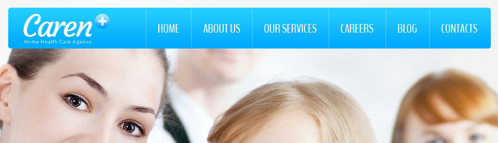 WordPress Themes - GoWebBaby.Com