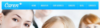 WordPress Themes - GoWebBaby.Com