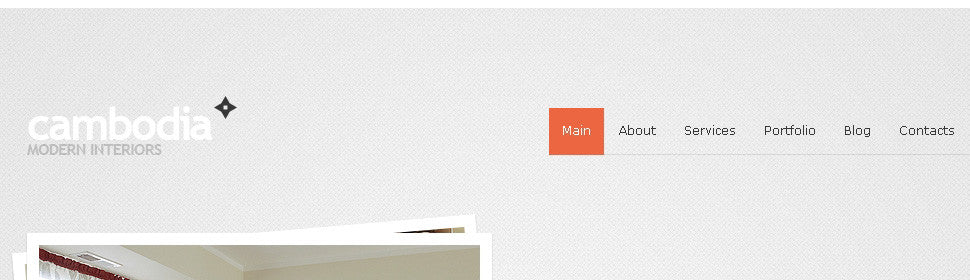 WordPress Themes - GoWebBaby.Com