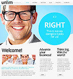 WordPress Themes - GoWebBaby.Com