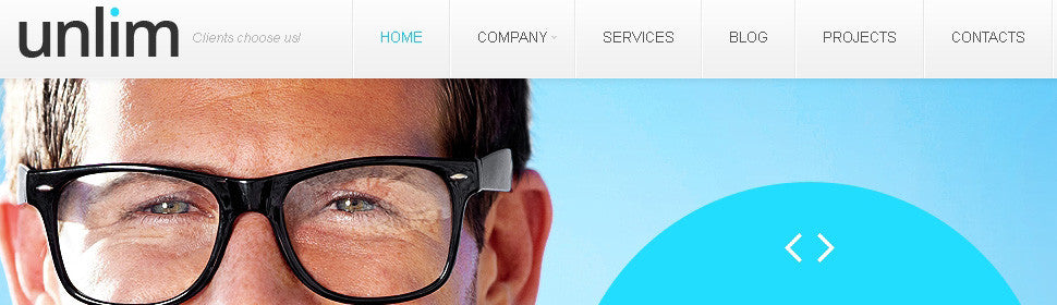 WordPress Themes - GoWebBaby.Com