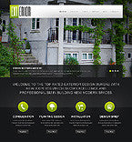 WordPress Themes - GoWebBaby.Com