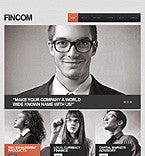 WordPress Themes - GoWebBaby.Com