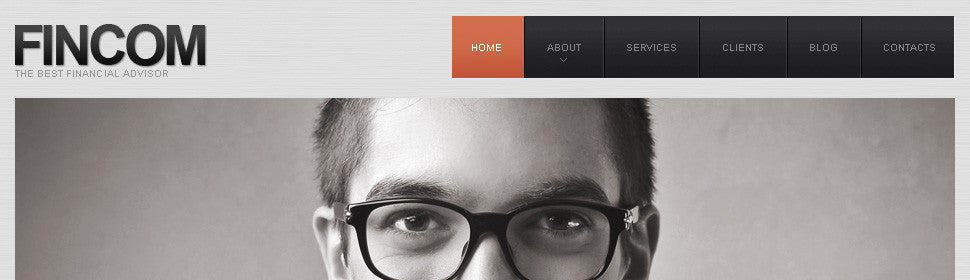 WordPress Themes - GoWebBaby.Com